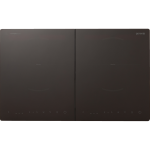 GORENJE ICY3500DGP