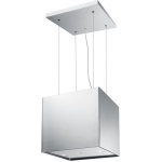 Franke Mercury FME 407 XS