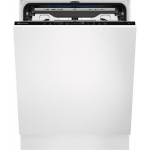 Electrolux EEG88520W