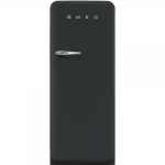 Smeg FAB28RBV3
