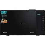 Hisense H23MOBS5HG4