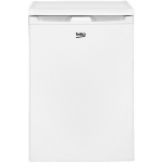 Beko TSE1423N
