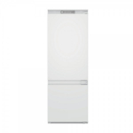 Whirlpool WHSP70T121