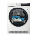 Electrolux EW7D395UCE