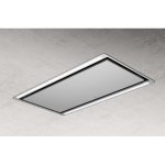 Elica HILIGHT H30 IX/A/100