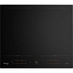 Hisense HI6443BSCWF