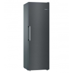 Bosch GSN36VXFP