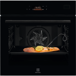 Electrolux EOB8S39Z