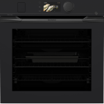 De Dietrich DOR4747MB