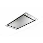 Faber HEAVEN 2.0 X 90