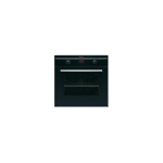 INDESIT FIM 53 K.A BK