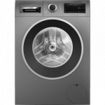 Bosch WGG244ZRSN