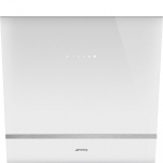 Smeg Linea KV26B