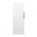 Indesit UI6F2TW