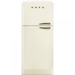 Smeg Jenkki FAB50LCRB