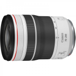 Canon RF 70-200mm F4L IS USM