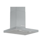 Bosch DWB67CM50