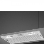 Smeg KSEG5E