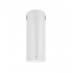 Ciarko Design Tubus Isola Long SmartLink white