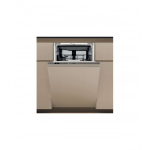 Whirlpool WH6IB10BS7LA0