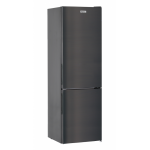 Frigelux RC262XE
