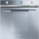 Smeg Linea SFP121SE
