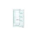 Bosch KIR24NSF2