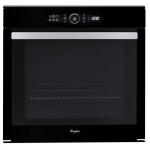 Whirlpool AKZM8420NB