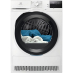 Electrolux EW6D29CBE