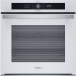 Whirlpool WOI4S8HM2SWA