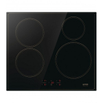 Gorenje GI6401CLBSC