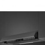 Smeg KSEIR92NE2