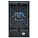 Bosch PRA3A6B70