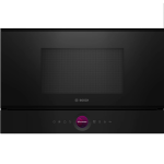 Bosch BFR7221B1