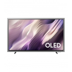 Samsung QE65S99HA