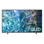 Samsung QE50Q67D