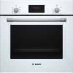 Bosch HBF113BV1S