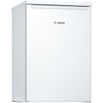 Bosch KTL15NWFA