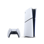 Sony PlayStation 5 Slim Digital Edition
