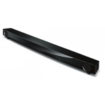 Yamaha YAS-152 black