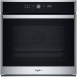 Whirlpool WOI4S8CM1SXA