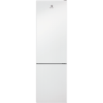 Electrolux LNT7ME34G1