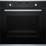 Bosch HBG278BS0S