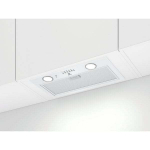 Electrolux CFG526W