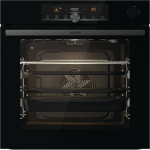Gorenje BSA6747A04BGWI