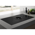 Elica NIKOLATESLA ONE BL/F/83