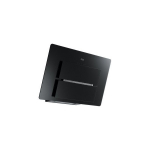 Franke Maris FMA 807 BK