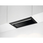 Electrolux LFG916K