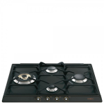 Smeg Cortina SR764AO