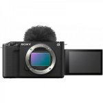 Sony ZV1-E1
